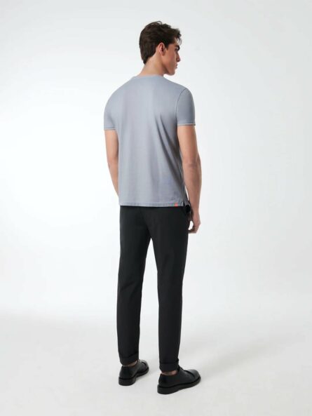 Doticon shirty rrd pe25 art. 25221