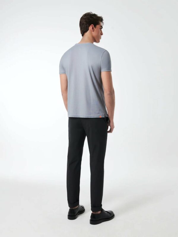 Doticon shirty rrd pe25 art. 25221