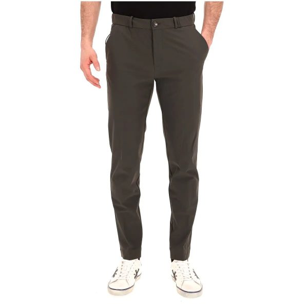 Pantalone rrd pe25. surflex chino pant art. 25300