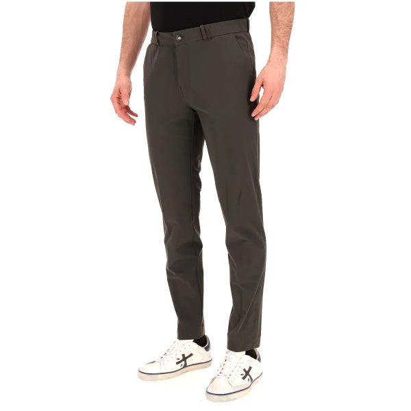 Pantalone rrd pe25. surflex chino pant art. 25300