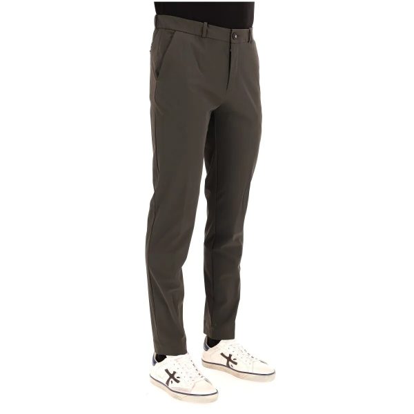 Pantalone rrd pe25. surflex chino pant art. 25300