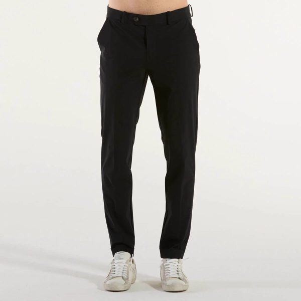Pantalone rrd pe25. surflex chino pant art. 25300