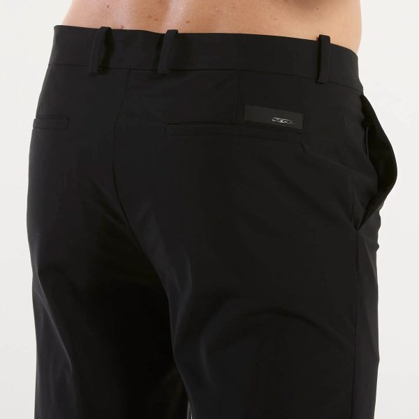Pantalone rrd pe25. surflex chino pant art. 25300