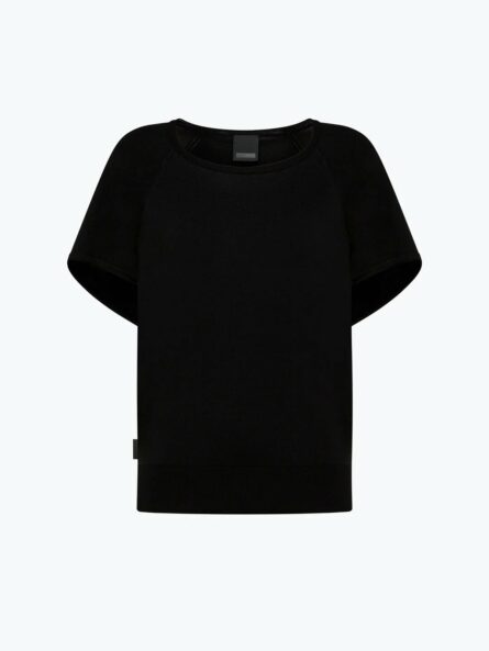 Maglia rrd pe25. mod. maxell bat wom knit art. 25601