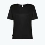 Cupro wom shirty rrd pe25 art. 25709