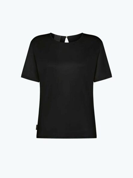 Cupro wom shirty rrd pe25 art. 25709