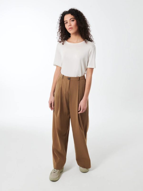 Cupro wom shirty rrd pe25 art. 25709