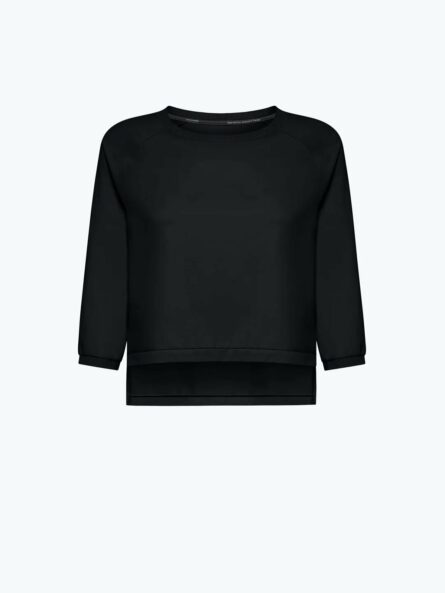 Oxford gdy crop 34 wom shirty rrd pe25 art. 25718