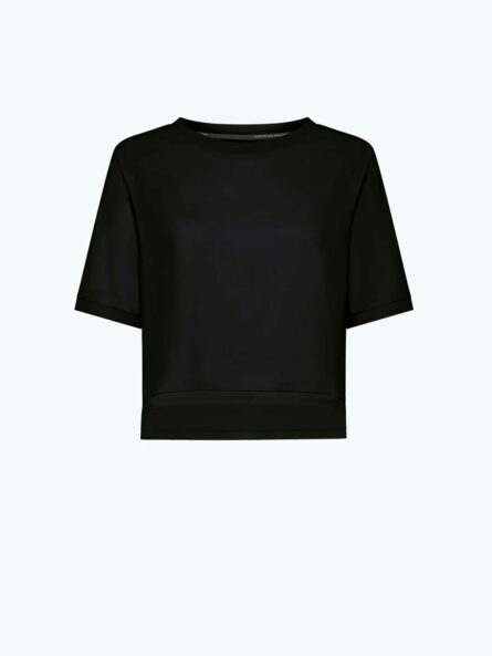 Oxford gdy crop wom shirty rrd pe25 art. 25719