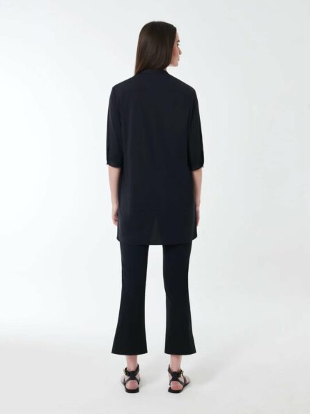 Camicia rrd pe25. mod oxford kor wom shirt art. 25751