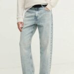 Damon Guess Jeans Uomo M5RA82 PE25.