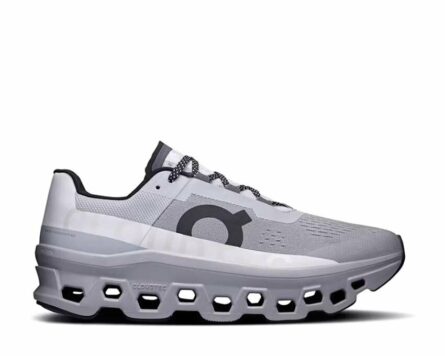 Cloudmonster On-Running Sneakers Uomo 61.97657PE25.