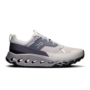 on-running pe 25