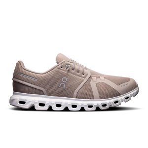 Cloud 6 On-Running Sneakers Uomo 3MF10073280 PE25.