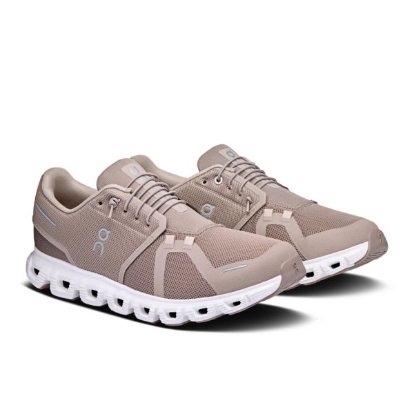 Cloud 6 On-Running Sneakers Uomo 3MF10073280 PE25.