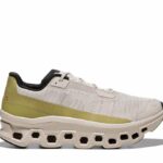 Cloudmonster Void On-Running Sneakers Uomo 3MF10673352PE25.