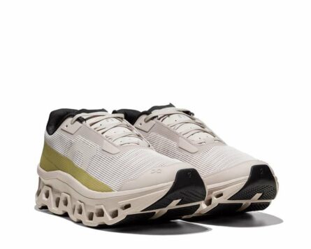 Cloudmonster Void On-Running Sneakers Uomo 3MF10673352PE25.