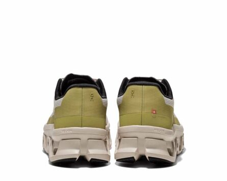 Cloudmonster Void On-Running Sneakers Uomo 3MF10673352PE25.