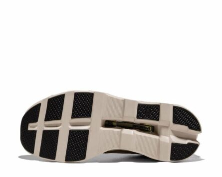 Cloudmonster Void On-Running Sneakers Uomo 3MF10673352PE25.