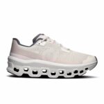 Cloudmonster Void On-Running Sneakers Donna 3WF10493045PE25.
