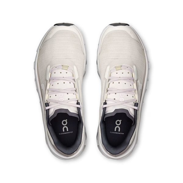 Cloudmonster Void On-Running Sneakers Donna 3WF10493045PE25.