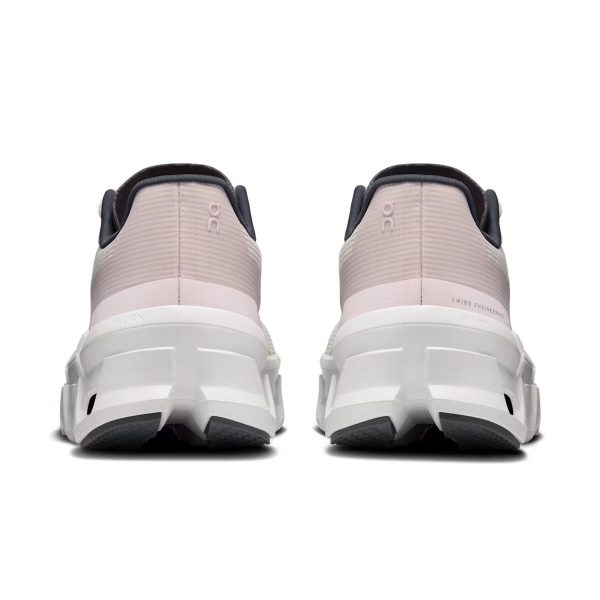 Cloudmonster Void On-Running Sneakers Donna 3WF10493045PE25.