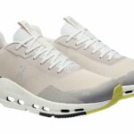 Cloudnova Form 2 On-Running Sneakers Uomo 3ME30153058