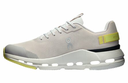 Cloudnova Form 2 On-Running Sneakers Uomo 3ME30153058