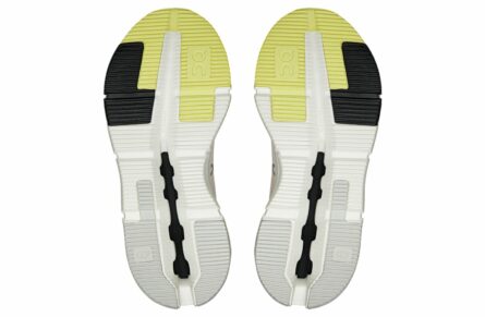 Cloudnova Form 2 On-Running Sneakers Uomo 3ME30153058