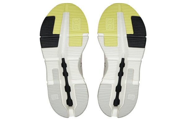 Cloudnova Form 2 On-Running Sneakers Uomo 3ME30153058