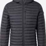 Cael Save The Duck Giubbotti Uomo D31273M-MIRO20PE25