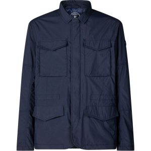 Kemp Save The Duck Giubbotti Uomo D32131M-COFY20PE25