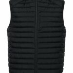 Dave Save The Duck Giubbotti Uomo D81272M-MIRO20PE25