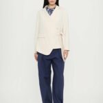 Haiti Marella Giacche Donna 2513041171200