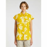 Addotto Marella Camicie Donna 2513111142200