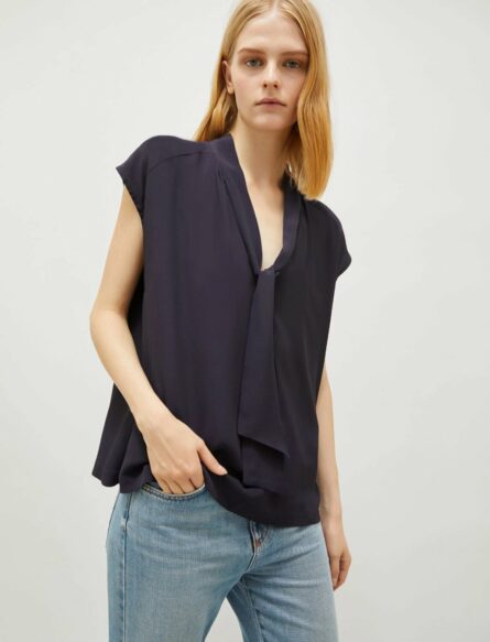 Jerez Marella Camicie Donna 2513111184200