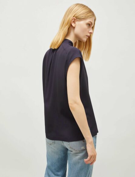 Jerez Marella Camicie Donna 2513111184200