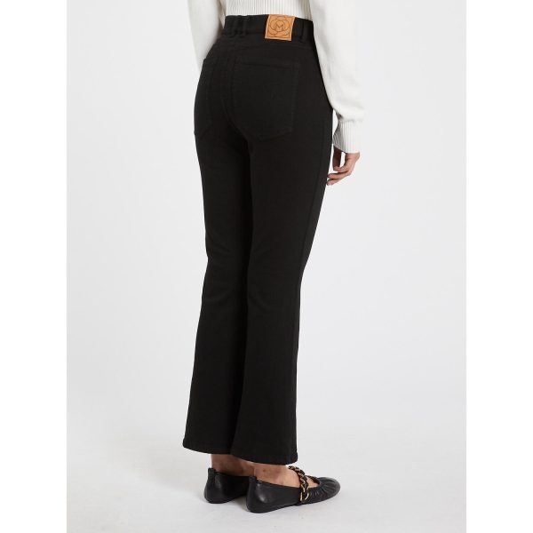 Kerry Marella Pantalone Donna 2513131044200