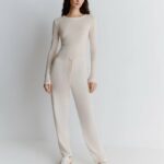 Jogger fluidi abitata marella pe 25