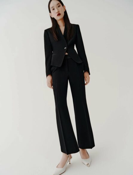 Irta1 Marella Pantalone Donna 2513131073200