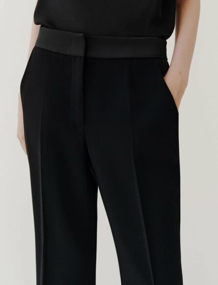 Irta1 Marella Pantalone Donna 2513131073200