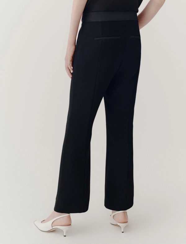 Irta1 Marella Pantalone Donna 2513131073200