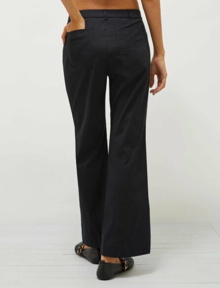 Girotta Marella Pantalone Donna 2513131092200