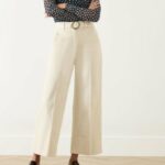 Reseda Marella Pantalone Donna 2513131094200