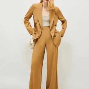 Alacre Marella Pantalone Donna 2513131131200