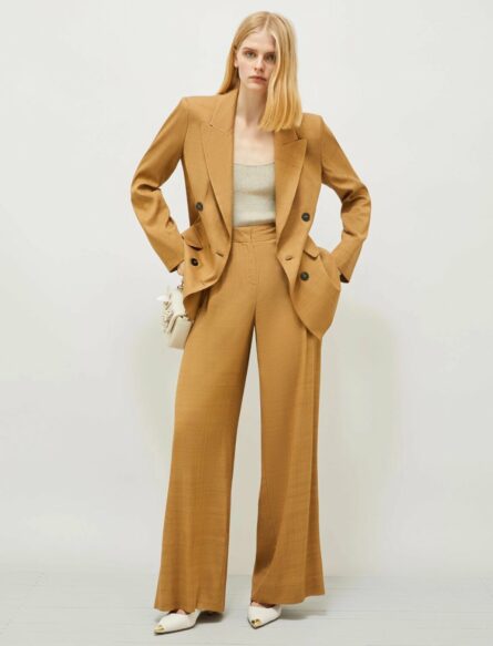 Alacre Marella Pantalone Donna 2513131131200