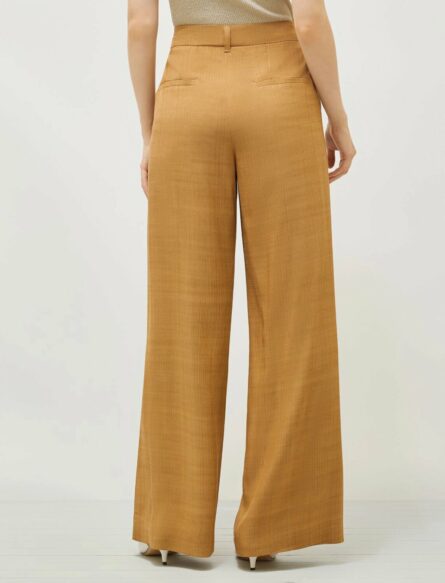 Alacre Marella Pantalone Donna 2513131131200