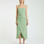 Artur Marella Abiti Donna 2513221072200