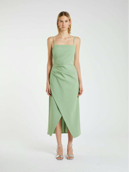 Artur Marella Abiti Donna 2513221072200