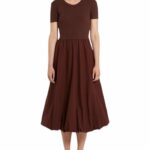 Clava Marella Abito Donna 2513221094200